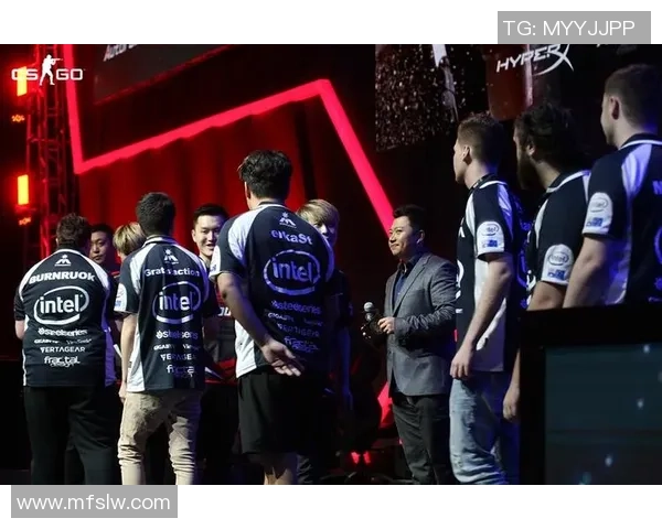 CSGO速度排行榜揭晓RNG战队荣登第六名引发热议