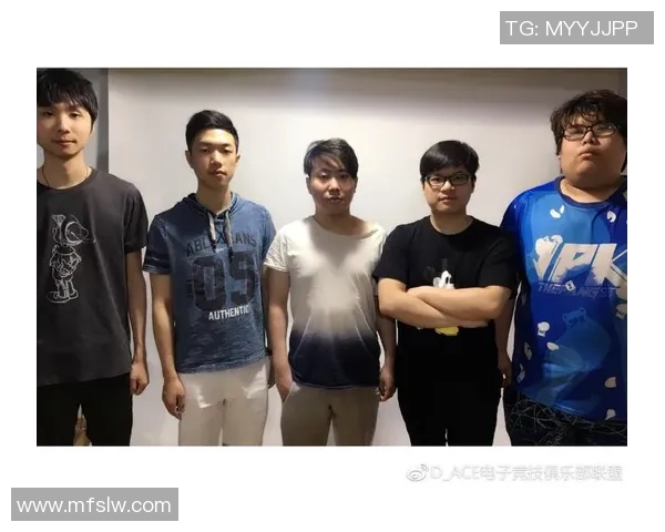 DOTA2最新状态排行榜揭晓TES战队荣登第十名引关注