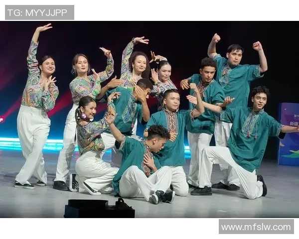 与吴静畅谈街舞之路与人生追求的精彩对话 与吴静畅谈街舞之路与人生追求的精彩对话