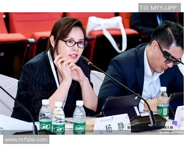 专访杨静：深入探讨DOTA2成功背后的秘密与策略