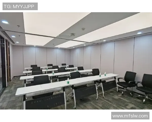 北京乒乓球队包夹战术分析及其在比赛中的成败得失探讨