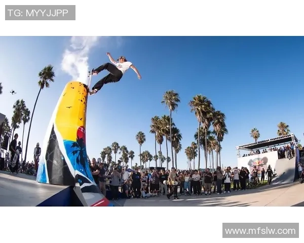 北京滑板队领跑最新滑板速度排行榜前十名精彩瞬间回顾 北京滑板队领跑最新滑板速度排行榜前十名精彩瞬间回顾