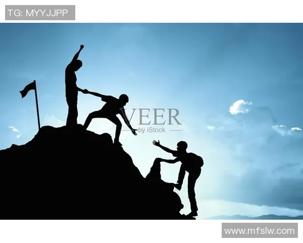 广州攀岩队团队协作的独特优势与其他队伍的深度比较分析