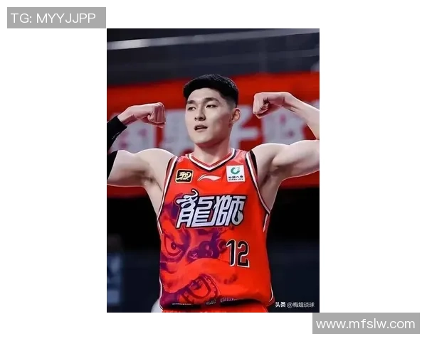 广州篮球队实力强劲荣登篮球实力排行榜第六位