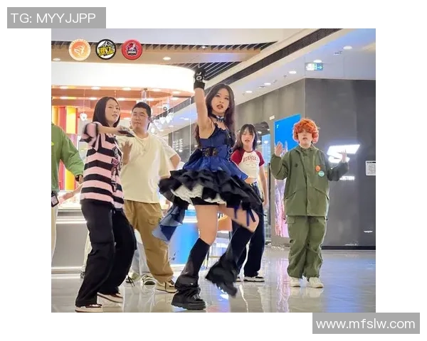 杭州街舞队灵活性深度对比解析与发展趋势探讨