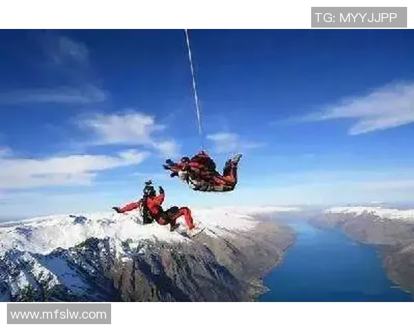 极限运动战术解析:西安极限运动队的创新进攻体系与战术运用 极限运动战术解析:西安极限运动队的创新进攻体系与战术运用