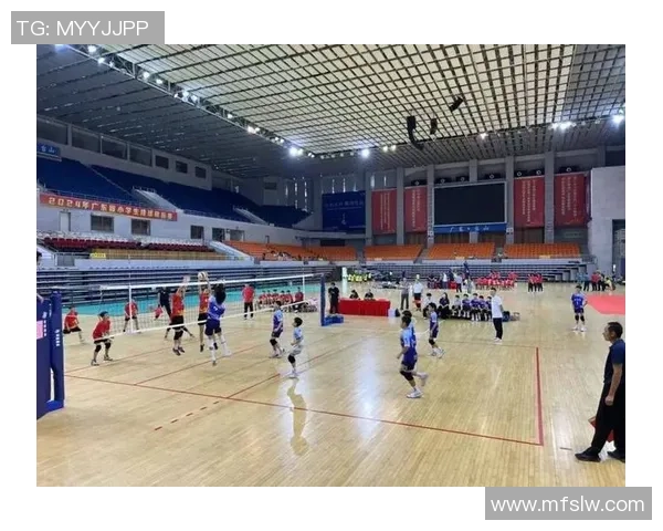 深圳排球队刷新排球速度纪录引发全国关注与热议 深圳排球队刷新排球速度纪录引发全国关注与热议