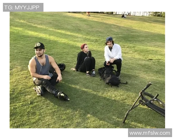 深圳极限运动队逆袭之旅揭秘极限运动嘉年华的激情与梦想 深圳极限运动队逆袭之旅揭秘极限运动嘉年华的激情与梦想