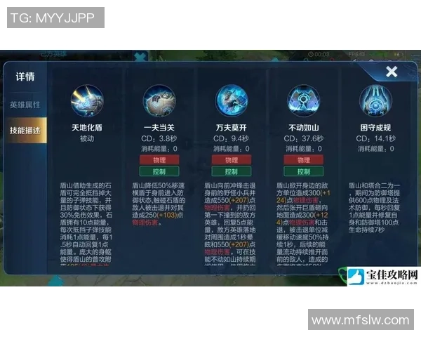 深度对话：黄军如何在王者荣耀中找到人生的意义与乐趣