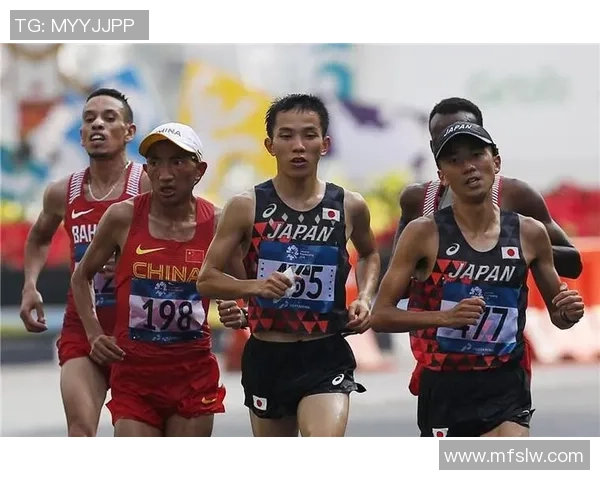 深圳飞盘队在马拉松大满贯积分榜中以51分稳居第一名引发关注