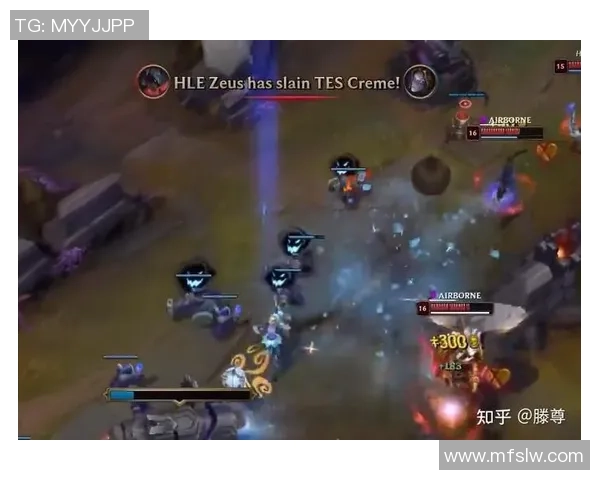 英雄联盟战队TES的全方位压制策略与战术分析揭秘