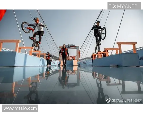 西安极限运动队与广州极限运动队赛后状态全面分析与复盘探讨 西安极限运动队与广州极限运动队赛后状态全面分析与复盘探讨