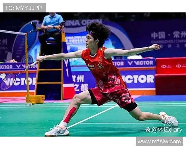 重庆羽毛球队的节奏变化与战术调整对比赛成绩的影响分析 重庆羽毛球队的节奏变化与战术调整对比赛成绩的影响分析