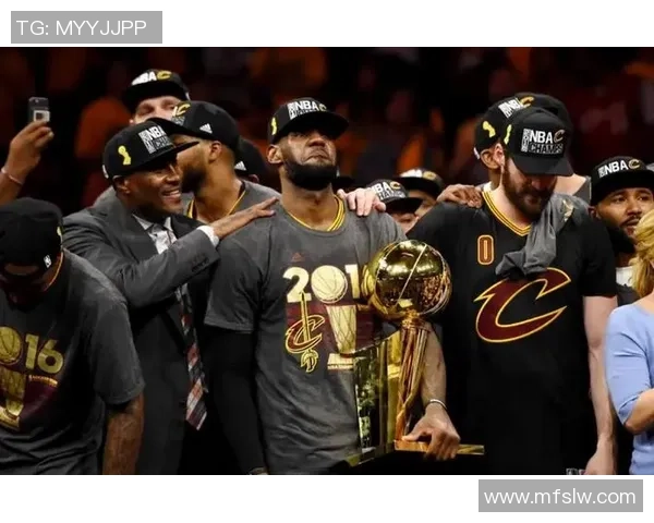 2006年热火与骑士激战成44比47的经典对决回顾