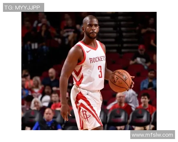 2018季前赛火箭队对阵上海队精彩录像回顾与分析