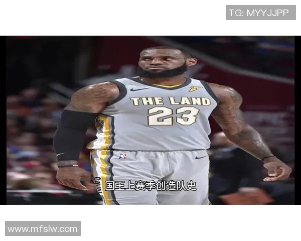 2018年湖人与国王精彩对决直播回顾与赛后分析 2018年湖人与国王精彩对决直播回顾与赛后分析