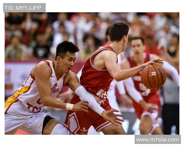 2019年斯杯中国队对阵克罗地亚队精彩回顾与赛后分析