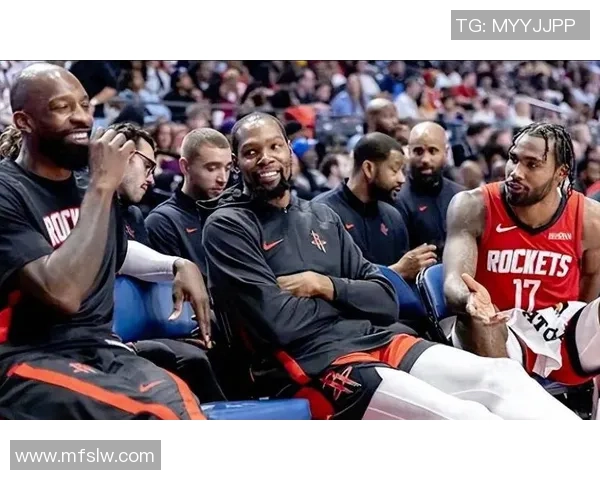 2020年雷霆与火箭精彩对决全场回放重温经典瞬间与激烈时刻