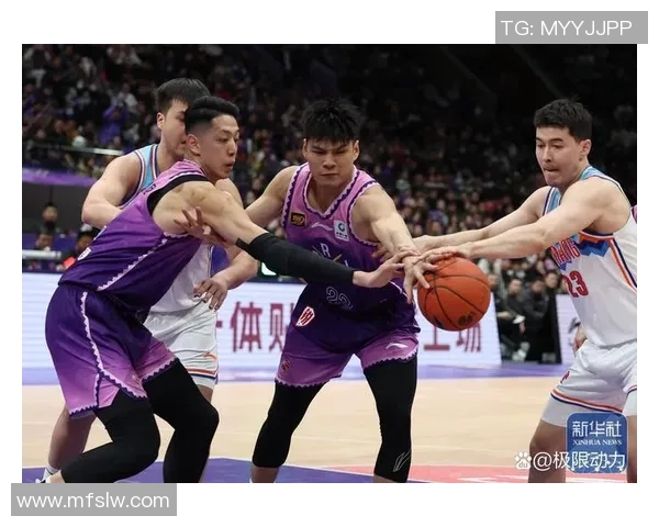 CBA精彩回放天津男篮对阵北京男篮的激烈对决全程回顾