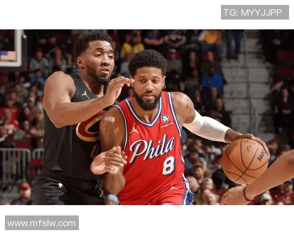 NBA骑士与灰熊精彩对决直播全程回顾与分析