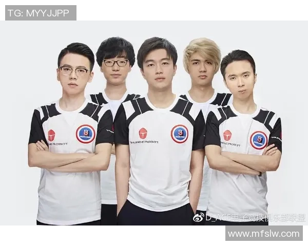 WE战队崛起之路:从默默无闻到DOTA2巅峰的传奇历程 WE战队崛起之路:从默默无闻到DOTA2巅峰的传奇历程