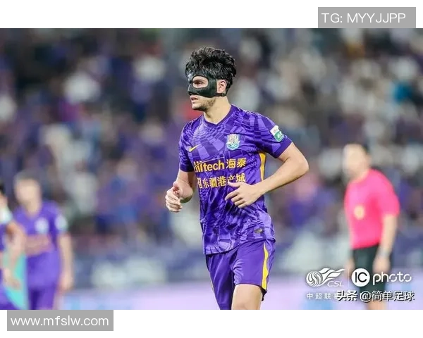 东帝汶与中国足球的较量:历史回顾与未来展望分析 东帝汶与中国足球的较量:历史回顾与未来展望分析