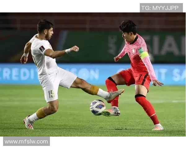 中国国足迎战叙利亚精彩直播全程回顾与赛事分析 中国国足迎战叙利亚精彩直播全程回顾与赛事分析