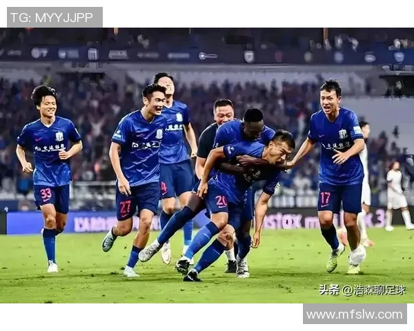 亚冠激战珀斯对决上海申花双方争夺小组出线关键战役 亚冠激战珀斯对决上海申花双方争夺小组出线关键战役