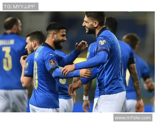 以色列U16青年队对阵爱尔兰队的精彩比赛回顾与分析 以色列U16青年队对阵爱尔兰队的精彩比赛回顾与分析