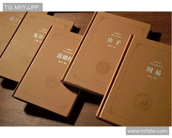 俞长栋:从历史名将到现代企业家的传奇人生与智慧启示 俞长栋:从历史名将到现代企业家的传奇人生与智慧启示