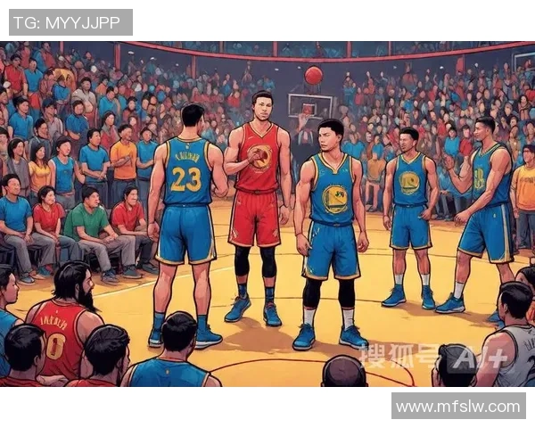 勇士与公牛激战正酣在线观看全场精彩瞬间不容错过