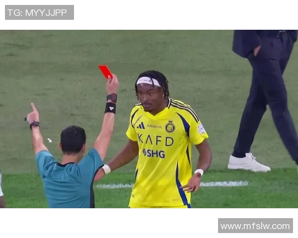 利雅得胜利与吉达国民的激烈对决揭示沙特足球新格局 利雅得胜利与吉达国民的激烈对决揭示沙特足球新格局