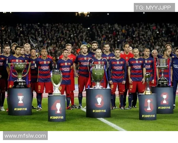 北京国安迎战巴塞罗那队展现中西足球文化的激情碰撞 北京国安迎战巴塞罗那队展现中西足球文化的激情碰撞