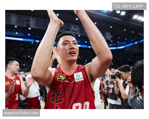 北控与广厦季前赛精彩对决全程录像回顾与分析 北控与广厦季前赛精彩对决全程录像回顾与分析