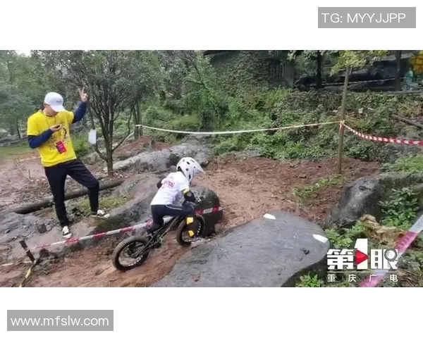 南京滑板队与重庆滑板队速度对决赛后分析与精彩回顾