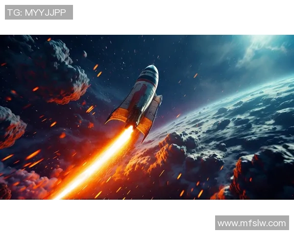 古铁雷斯的传奇人生与时代背景探秘：从历史到现代的深度剖析