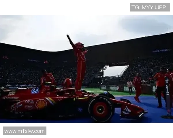 圣保罗与防御正义比赛前瞻分析及胜负预测解析 圣保罗与防御正义比赛前瞻分析及胜负预测解析