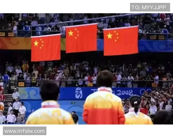 广州乒乓球队灵活性深度对比分析与发展潜力探讨