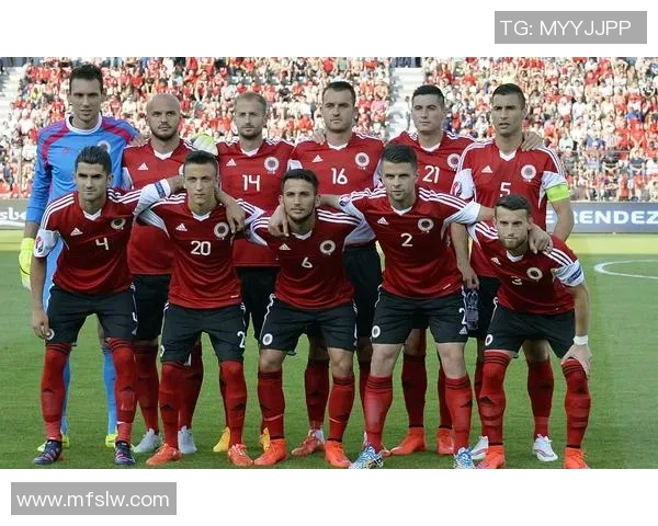 德国与瑞士比赛直播地址及观看指南分享 德国与瑞士比赛直播地址及观看指南分享