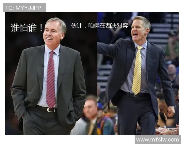 恒大与蒙通联激战正酣比分悬念迭起引发球迷热议 恒大与蒙通联激战正酣比分悬念迭起引发球迷热议