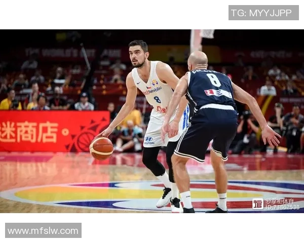 捷克与希腊在2018年世界杯预选赛中的精彩对决回顾与分析