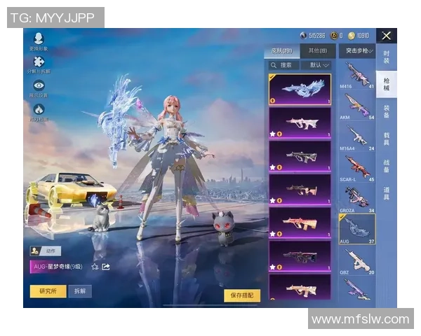 揭秘和平精英成功背后的故事与赵磊的独特见解