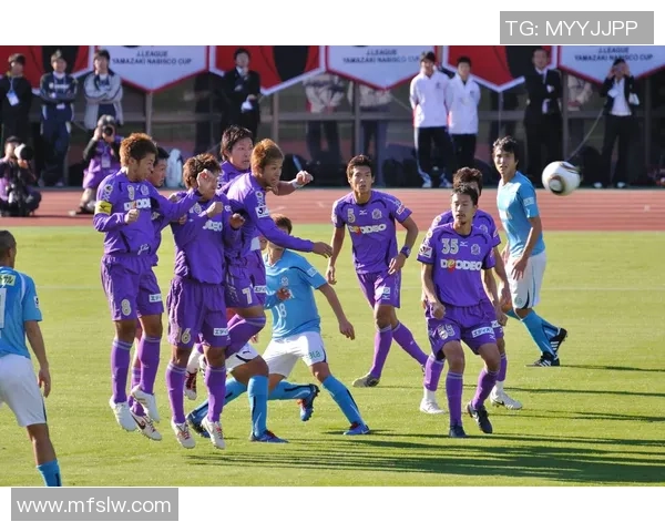 日乙联赛京都对阵东京精彩直播全程回顾与赛后分析