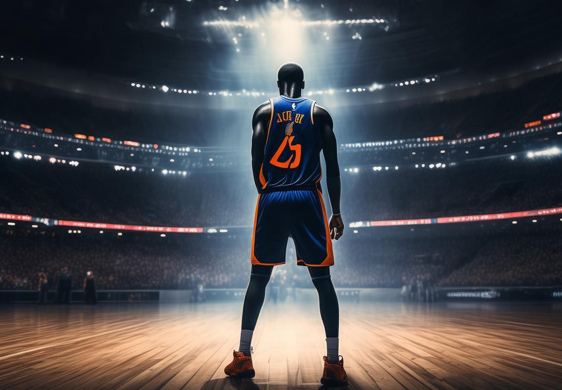 2017年NBA总决赛火箭与骑士的巅峰对决回顾与精彩瞬间解析(图1)